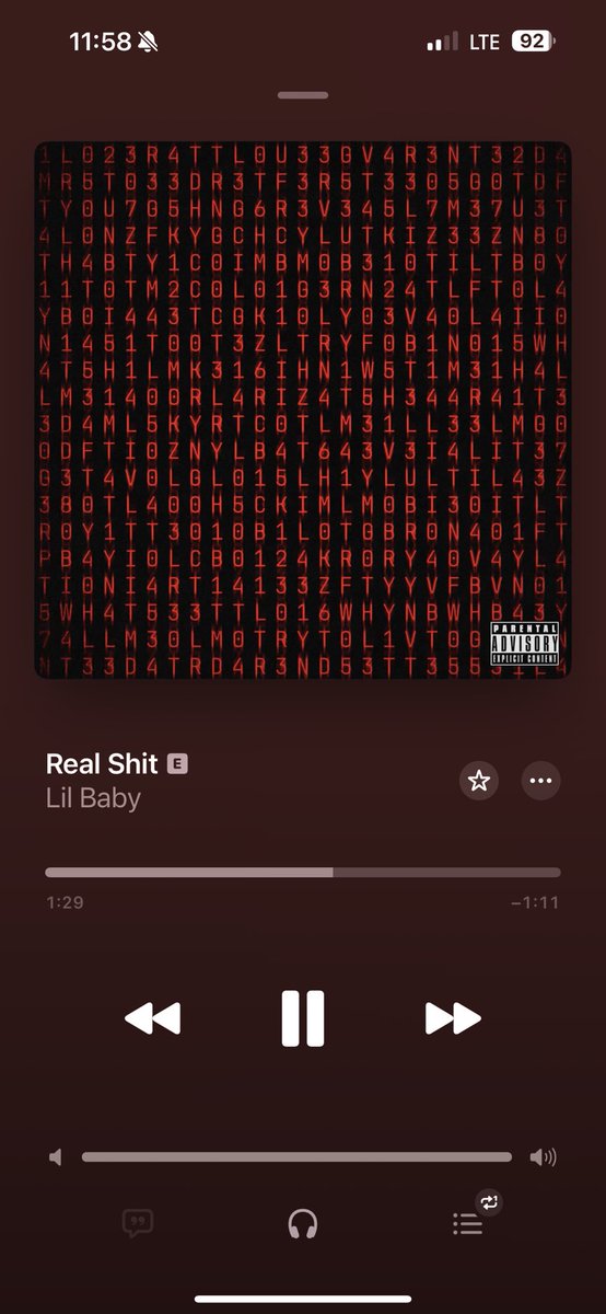 tfdrox's tweet image. This song so tuff 🔥🔥🔥🔥🔥