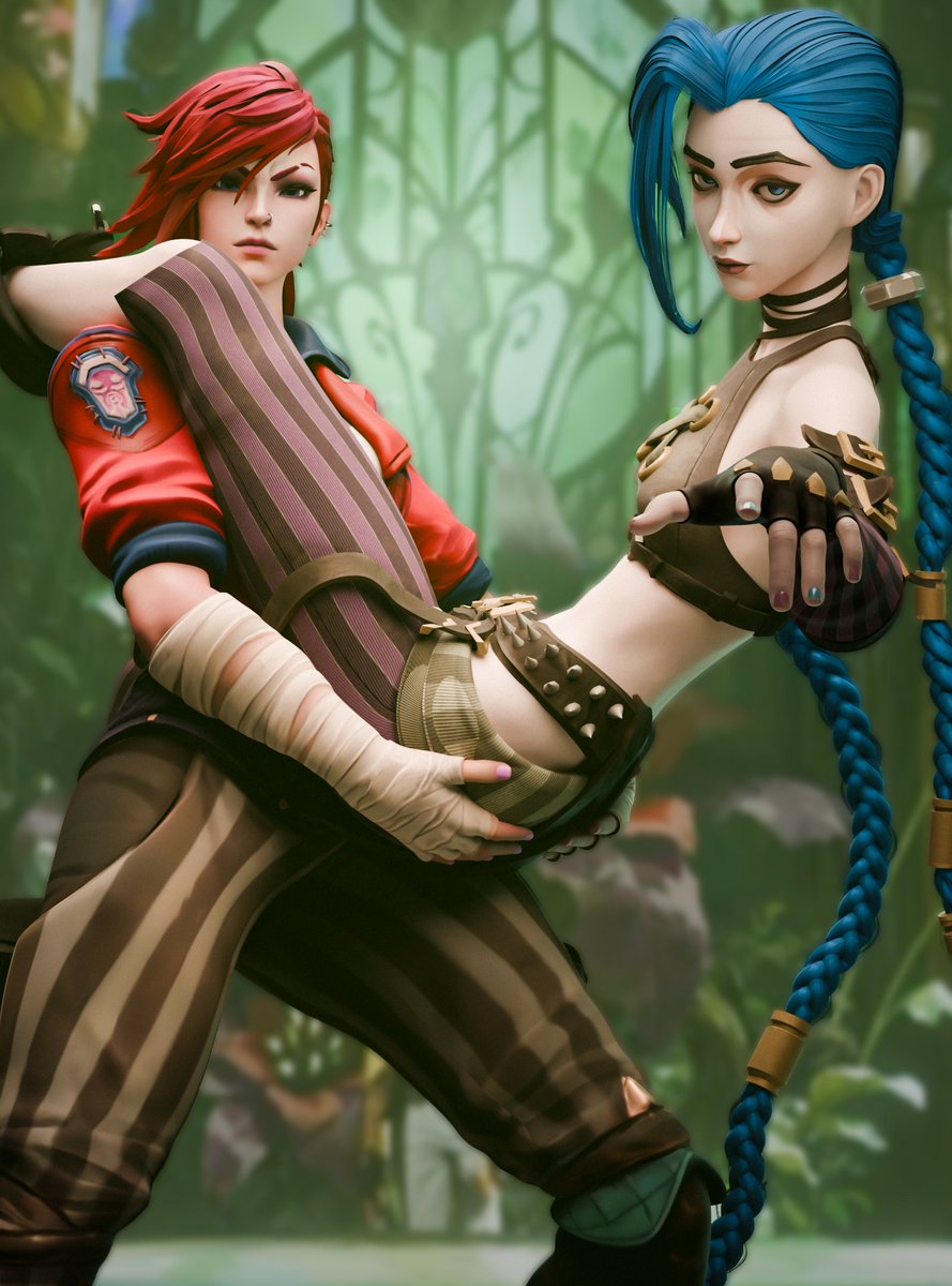 pyrofanity tweet media