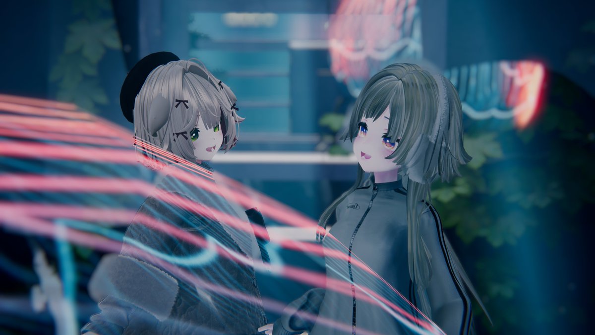 wison4451's tweet image. 写真撮るは楽しかった🪼
おやすみなさい🫧🐠
#かんぺきメイドメロトロン