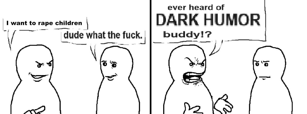 Valor (@valor53555939) on Twitter photo 