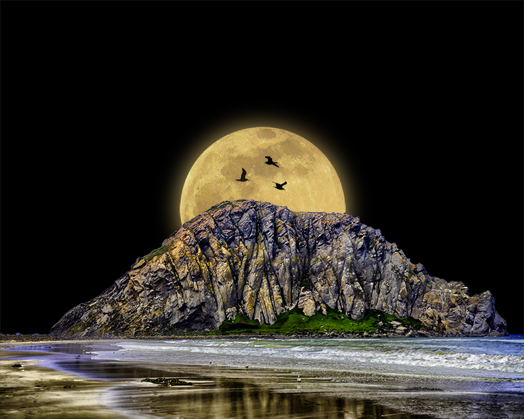 CambriaGallery's tweet image. Artwork on metal is fits into any room in you home. We have a number of artist sharing their artwork on metal. Follow the link to get more detailshttps://mailchi.mp/artifactsgallery/artwork-on-metal#KathyCurtisCahill #ErikAbel #MichaelVistia #ArtOnMetal #ArtifactsGallery