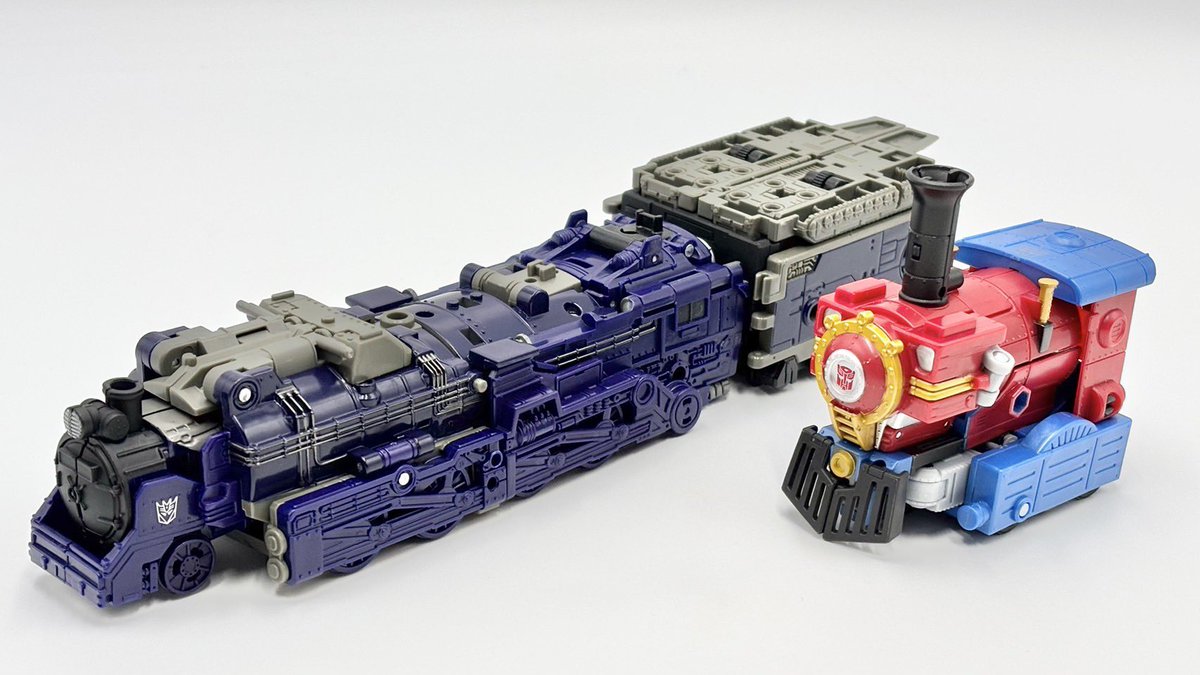 Sixo | Transformers tweet media