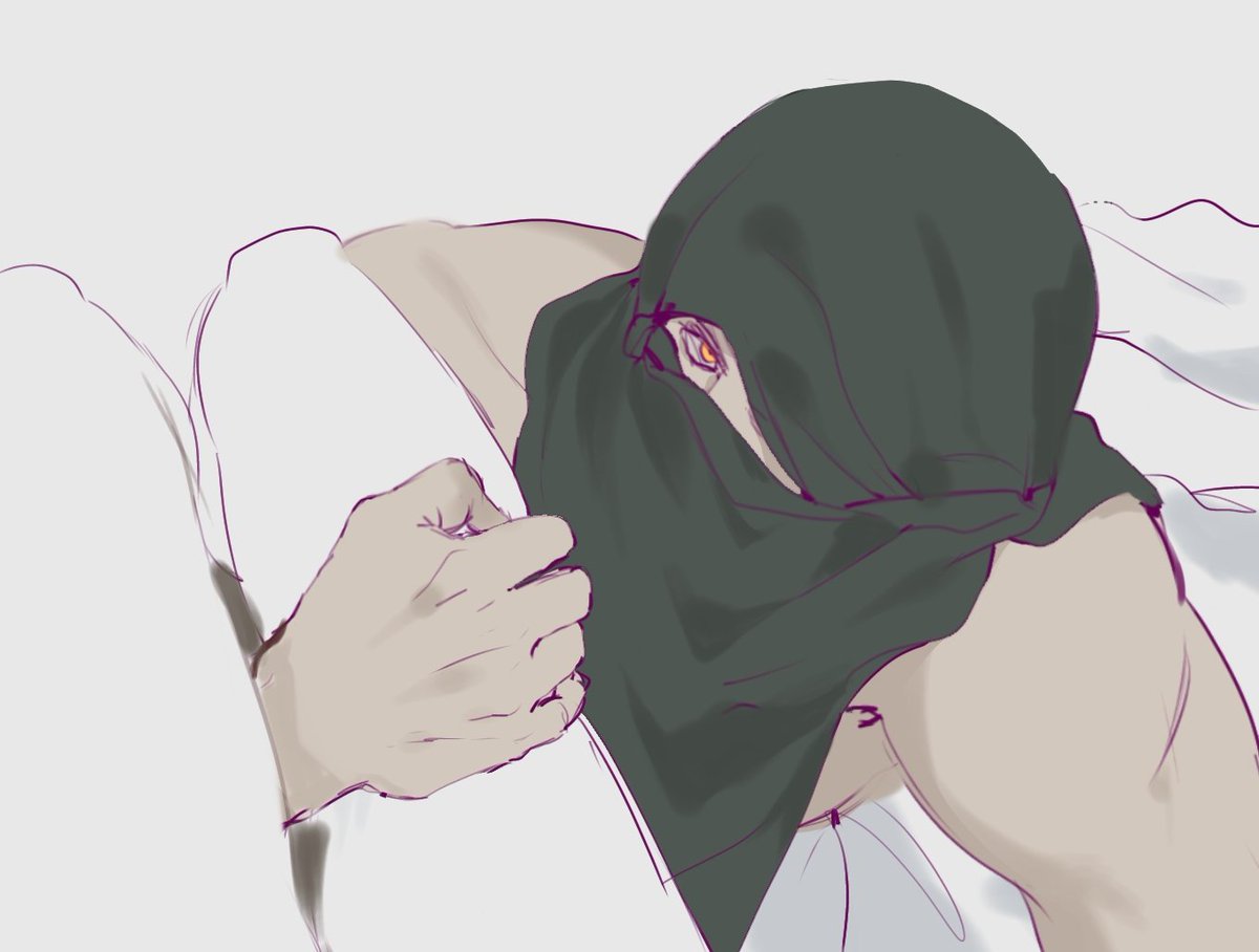 dochi_0109's tweet image. 오늘의 크루거~~~
#krueger #cod