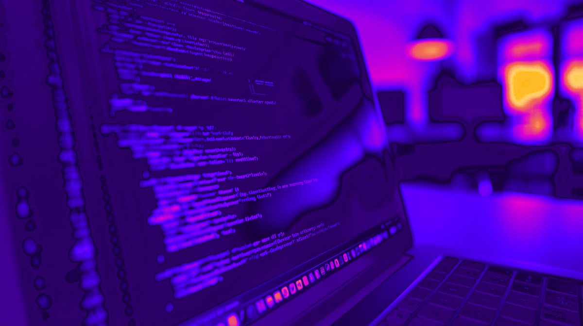 ShaneSmitas's tweet image. ‘From crash to fix in minutes.’ That’s not just a tagline. 

With @the_ORQL you debug inside Chrome, no more console log scavenger hunts. 🎯

🚀 Beta coming soon → orql.ai/signup

 #WebDev #ErrorHandling