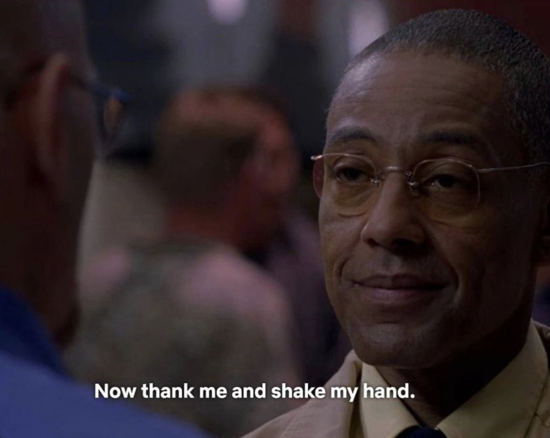 You after explaining your friend he only needs one prompt to earn the best yield on Bitcoin and Stacks assets.