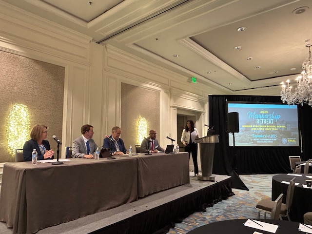 TrialLawSection tweet media