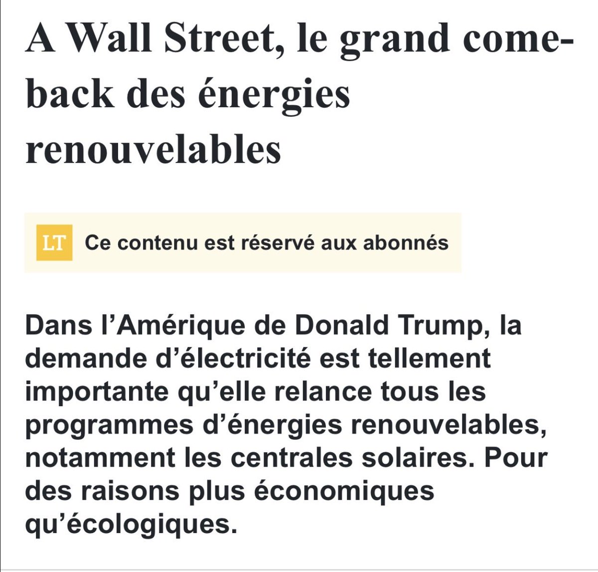 Emeric de Vigan tweet media