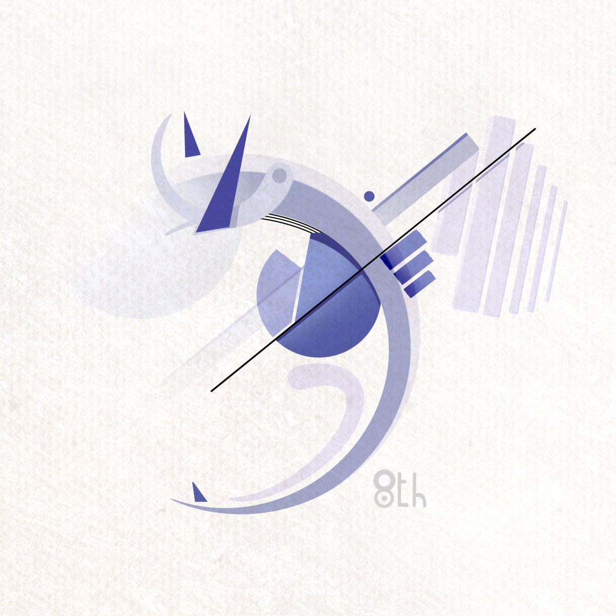 Name a better Pokemon than Lugia