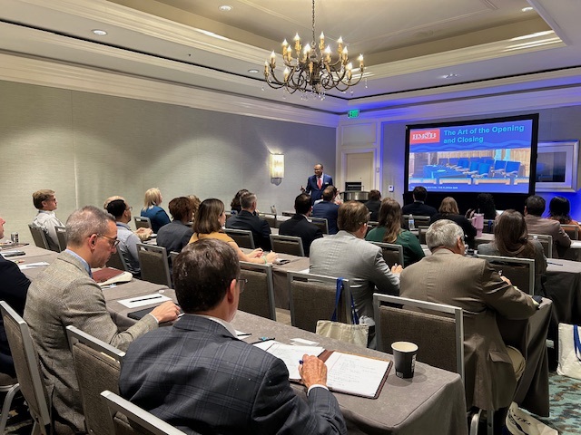 TrialLawSection tweet media