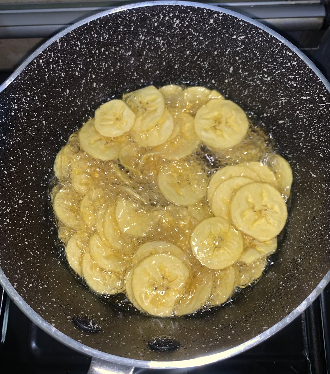 Afua💕 tweet media