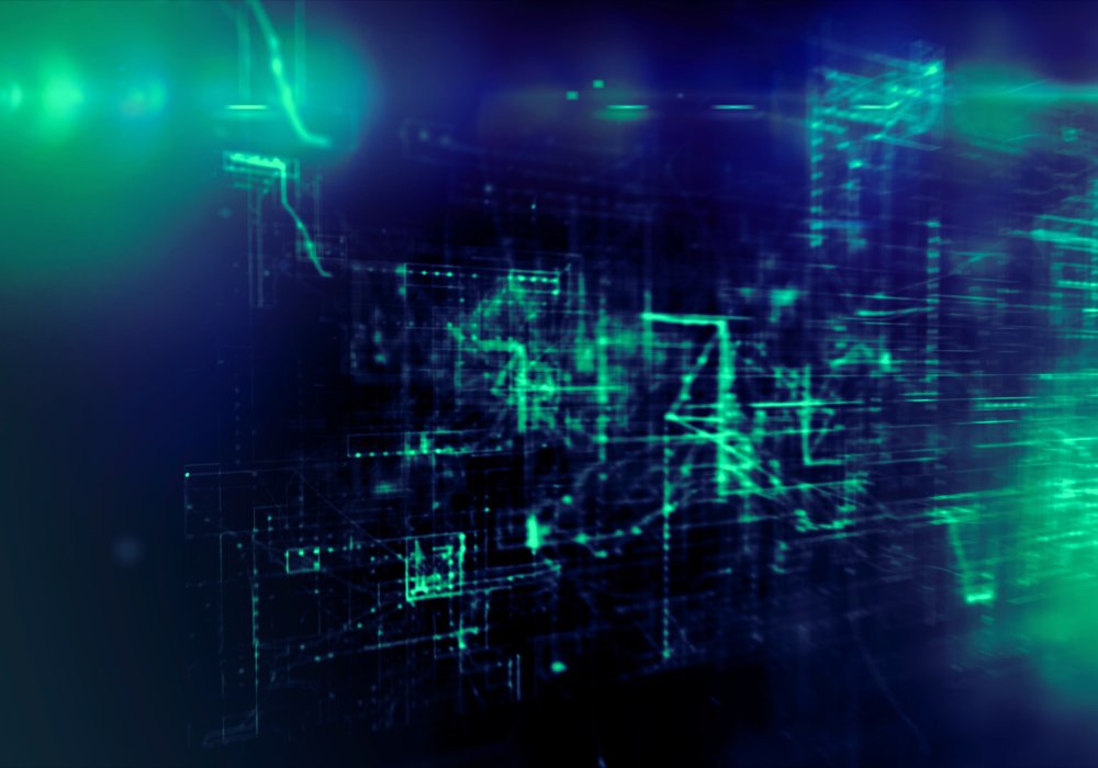ATeamInsight's tweet image. Leaving Money on the Table: Busting the Myths of North American Securities Class Action Claims for European Investors

eu1.hubs.ly/H0pMRGr0

#classactions #settlement #US #litigation #securitiesclassaction