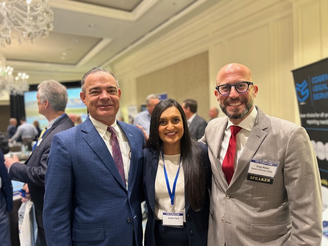 TrialLawSection tweet media