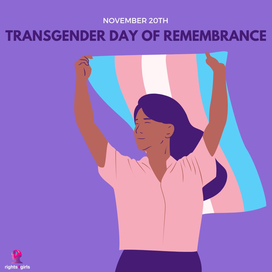 rights4girls tweet media