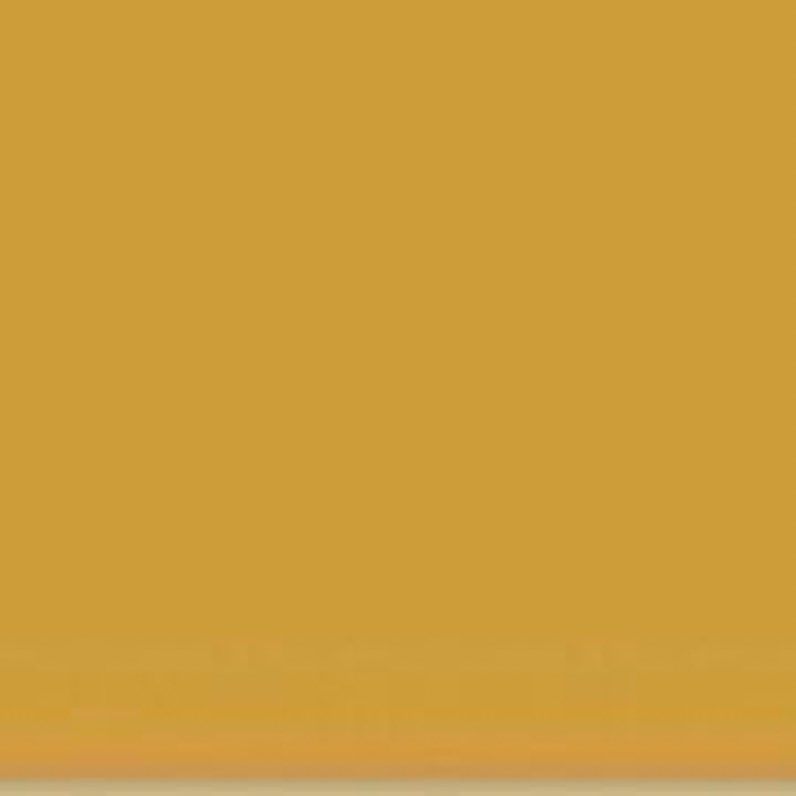 beyoncegarden's tweet image. what do these colors remind you of😭?