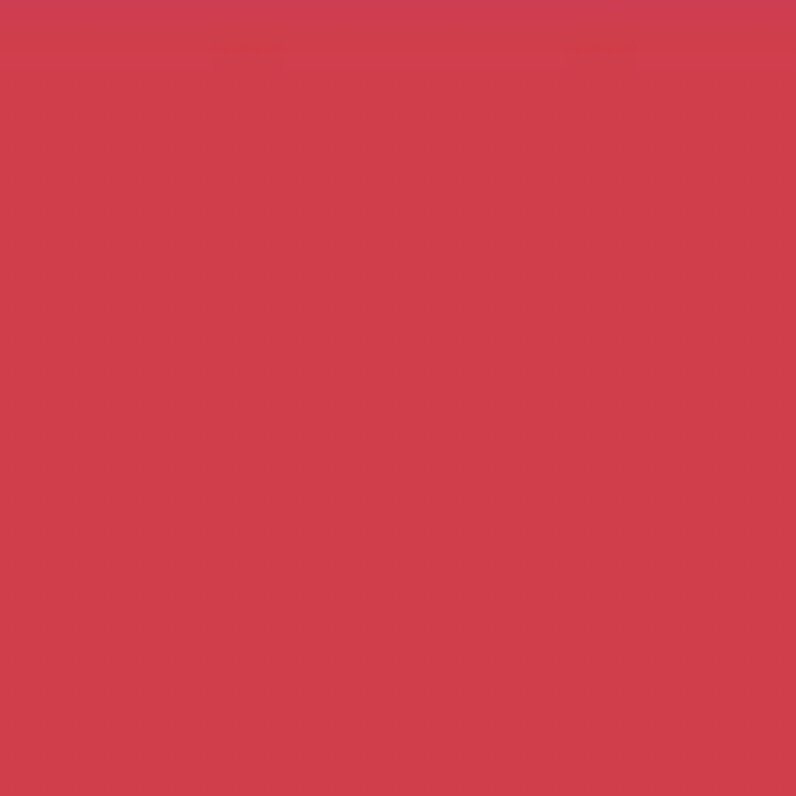 beyoncegarden's tweet image. what do these colors remind you of😭?