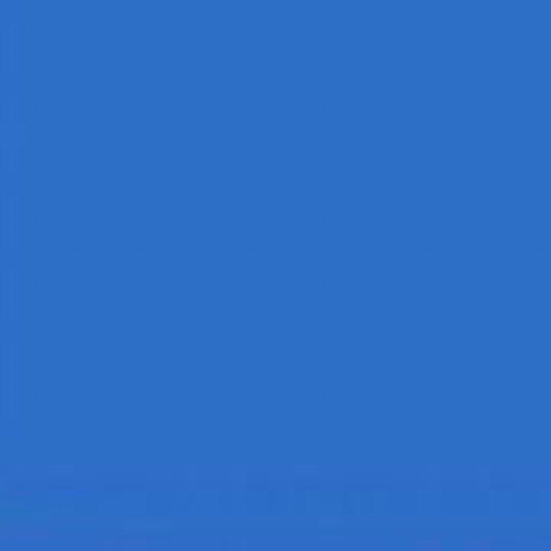 beyoncegarden's tweet image. what do these colors remind you of😭?