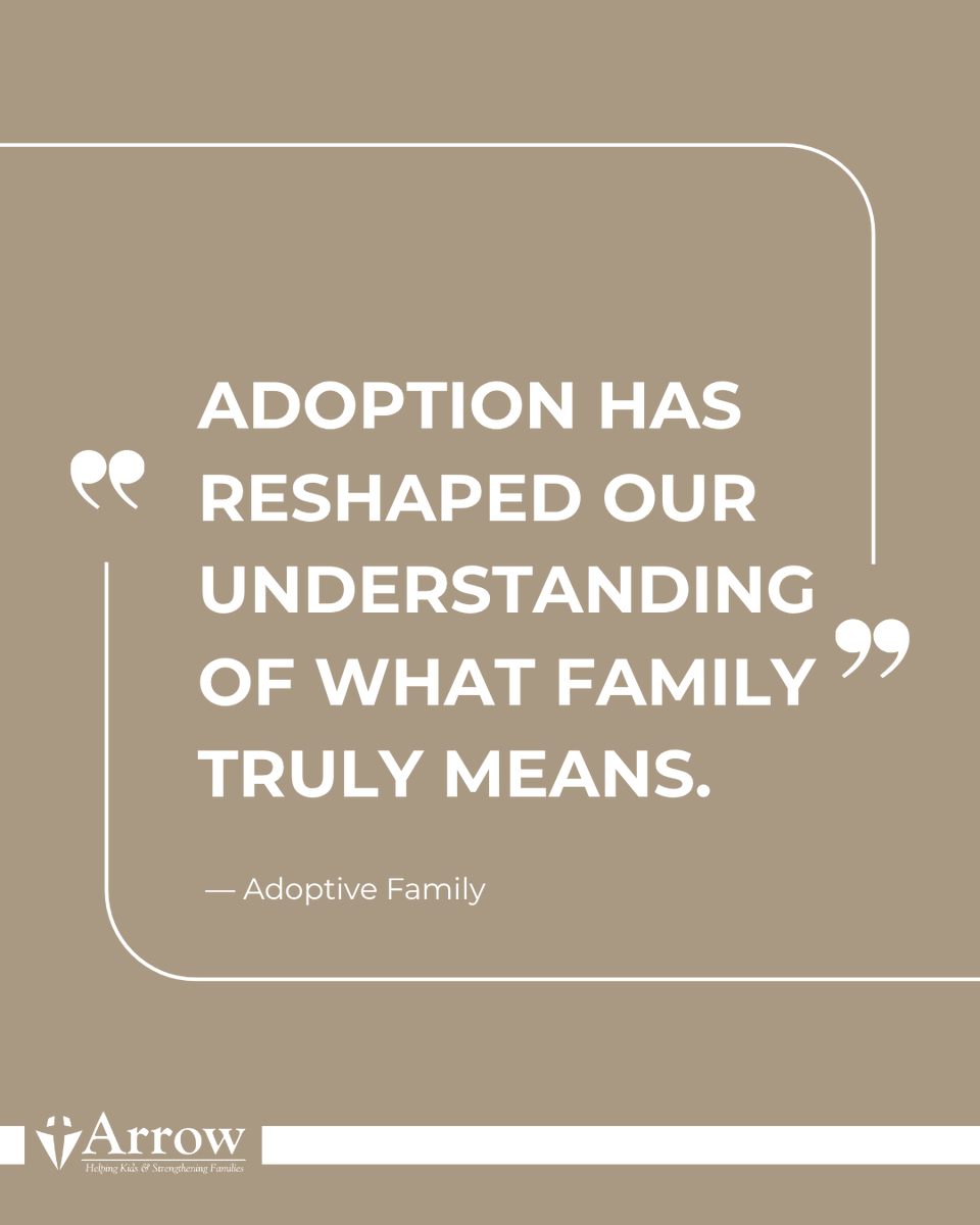 18 Thanksgiving Instagram Captions That Capture Everything You Love About  Your Family, image size:960x1200