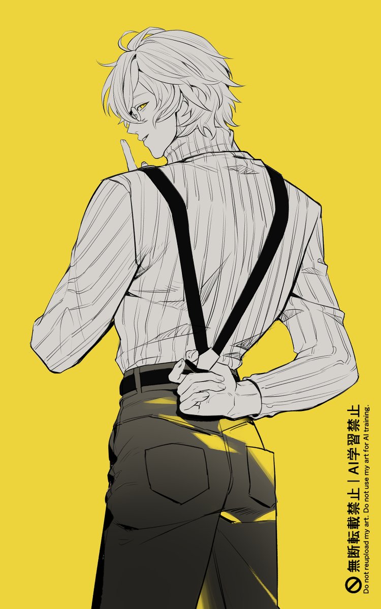 규후/귷🕯️ (@geofu_art) on Twitter photo 