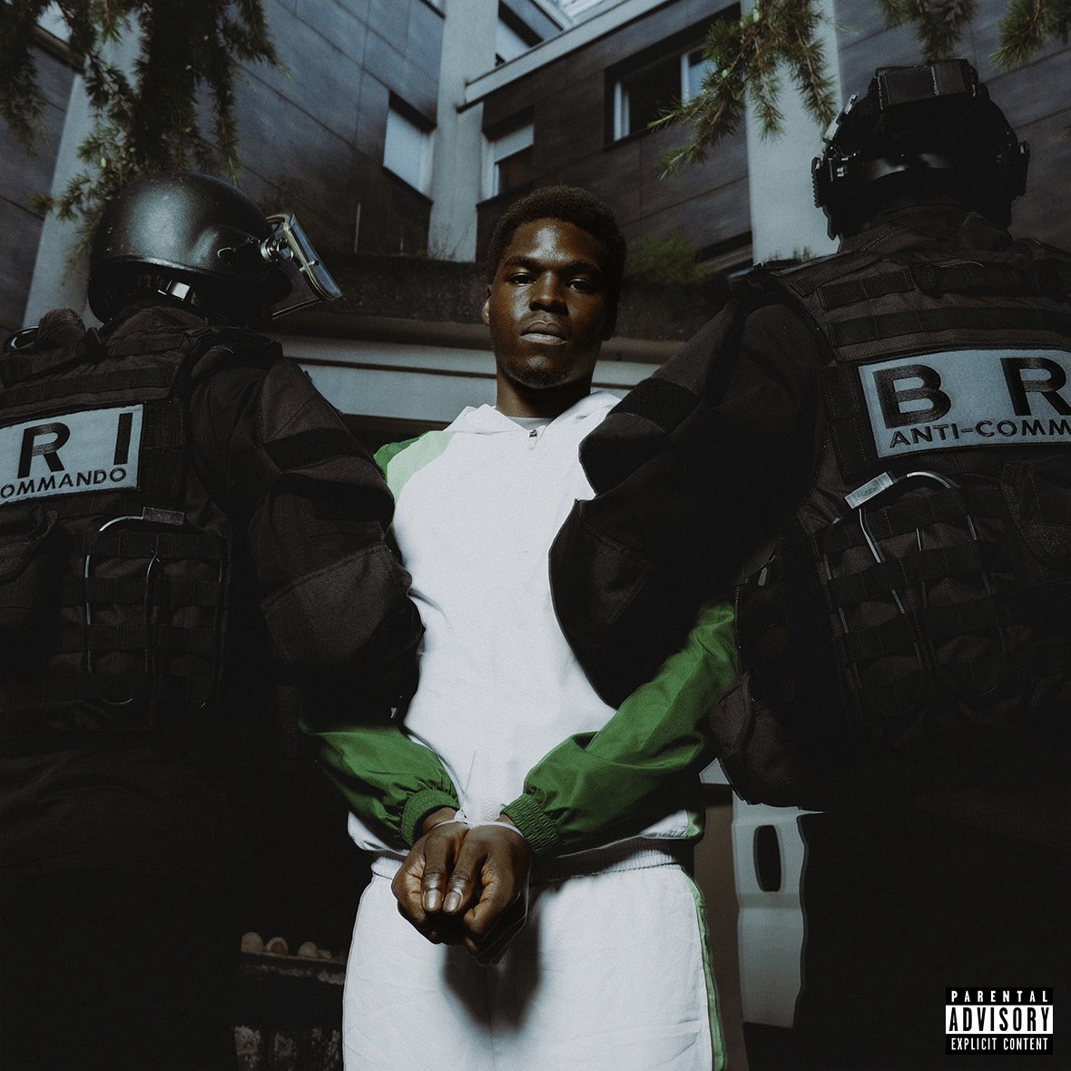 rvpfr__'s tweet image. 🚨HLD vient d’annoncer la sortie de son nouvel album !

« DROGUE 2 » 

Avec :

▫️SDM
▫️KLM
▫️ZIAK
▫️1PLIKÉ140 

📆5 DÉCEMBRE