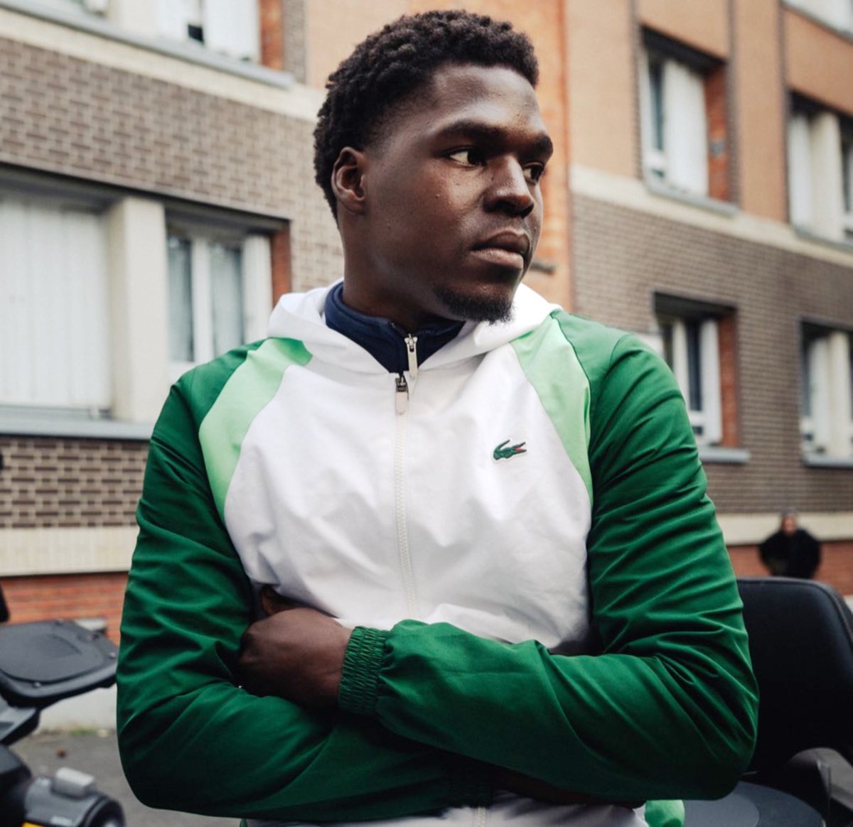 rvpfr__'s tweet image. 🚨HLD vient d’annoncer la sortie de son nouvel album !

« DROGUE 2 » 

Avec :

▫️SDM
▫️KLM
▫️ZIAK
▫️1PLIKÉ140 

📆5 DÉCEMBRE