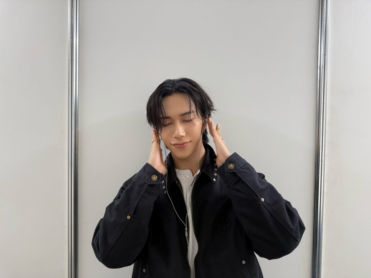 SuZu@スェン(未定) (@junmj___girly) / Posts / X