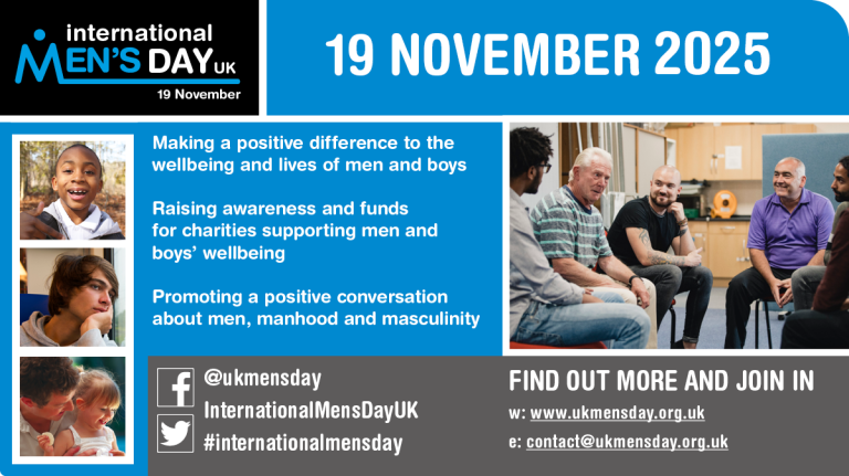 Colas Rail UK tweet media