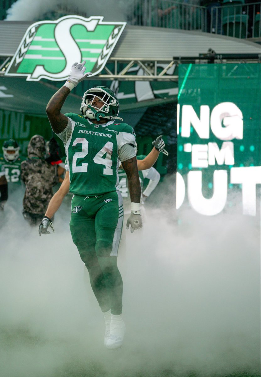 Mario Anderson Jr tweet media