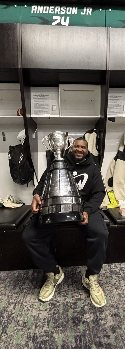 Mario Anderson Jr tweet media