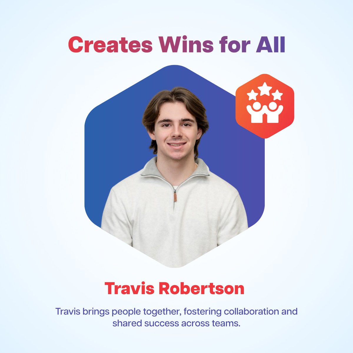 prophix's tweet image. What makes Prophix special? Our people. 💙

Each month, we recognize Phixers who go above and beyond. Huge congrats to our October winners—Manu Sohal, Kelly Lam, Travis Robertson, and Saidah Bowen—who embody our values every day. 💫

Let’s celebrate them! 👏 #EmployeeRecognition