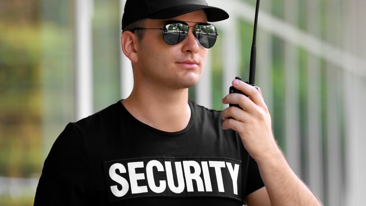 WPG_Security's tweet image. Private Security in Emergency Response: How It Works and Why It’s Essential
worldprotectiongroup.com/private-securi…

#WPG #ExecutiveProtection #ArmedSecurity #RiskVulnerabilityAssessment #EstateSecurity #PrivateInvestigations #GoldStandardService #privacyisluxury