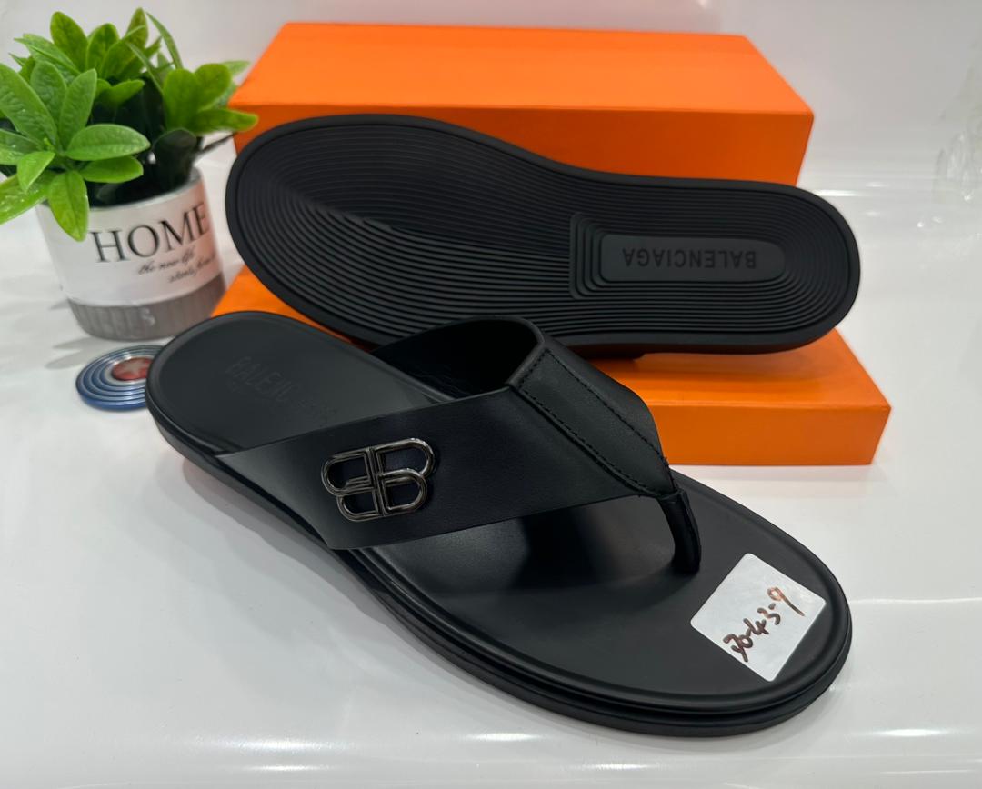 mustapha6371's tweet image. Price 22,000

Location kaduna delivery nationwide 

Call or whatsapps 08035458703