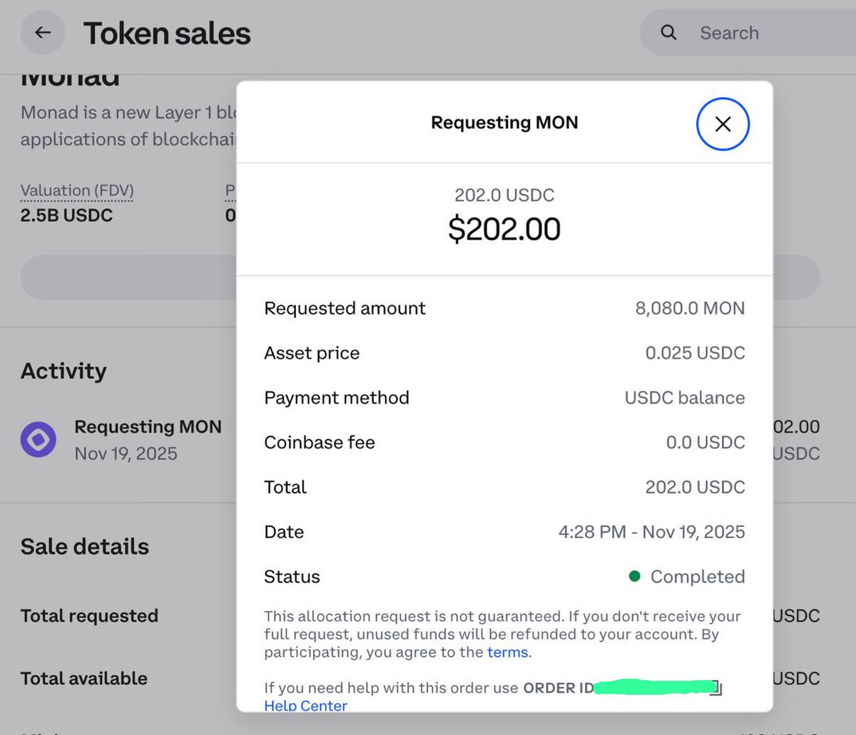 Let's see how it goes.

<a href="/monad/">Monad</a>