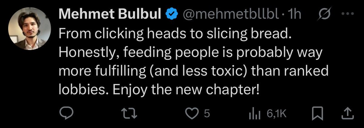 Alkem1st🇩🇰 - Buying skins tweet media