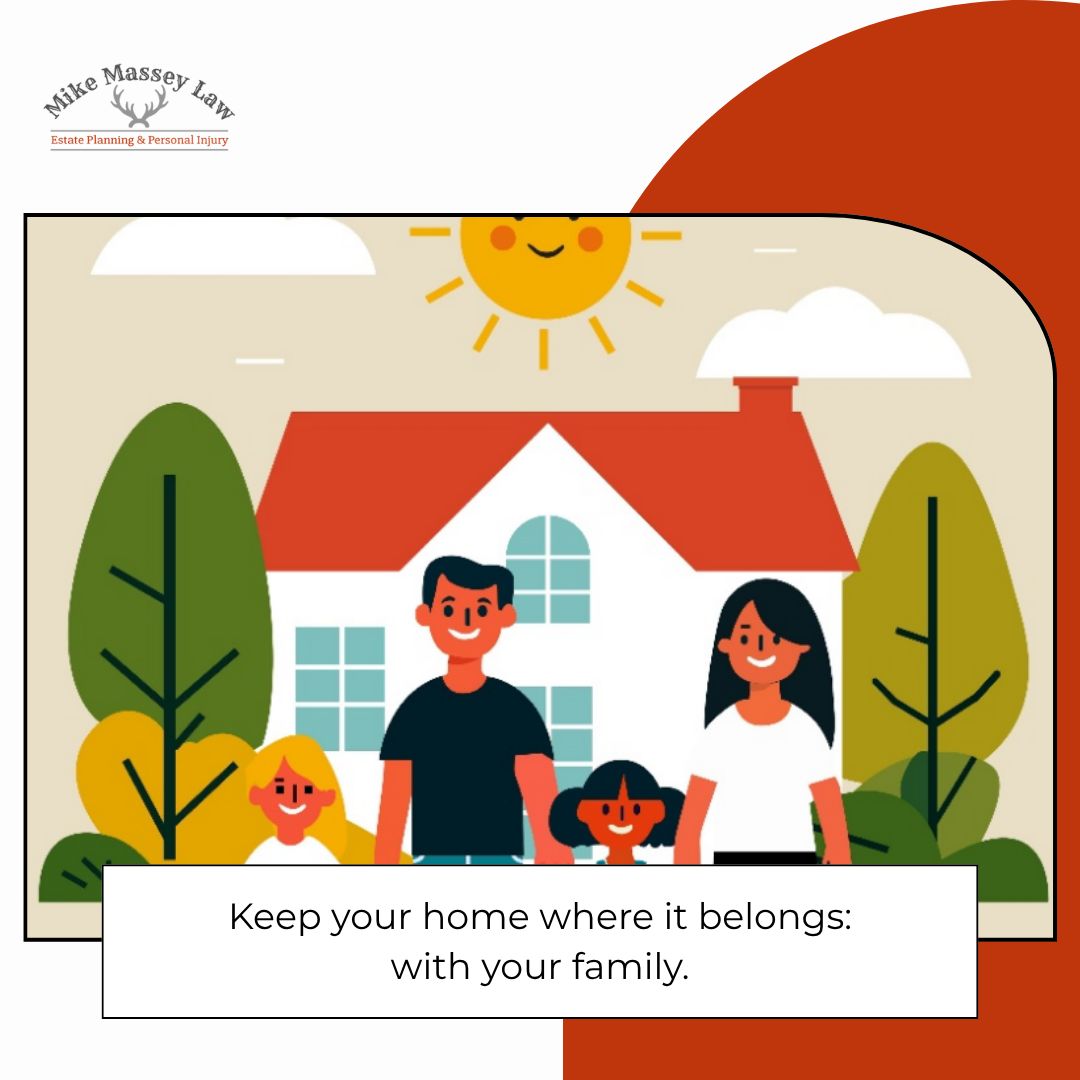 lawyershelping's tweet image. Your home deserves protection beyond insurance. A proper estate plan ensures it stays in your family’s hands. tinyurl.com/4dzt7dv4 #Homeownership #EstateProtection