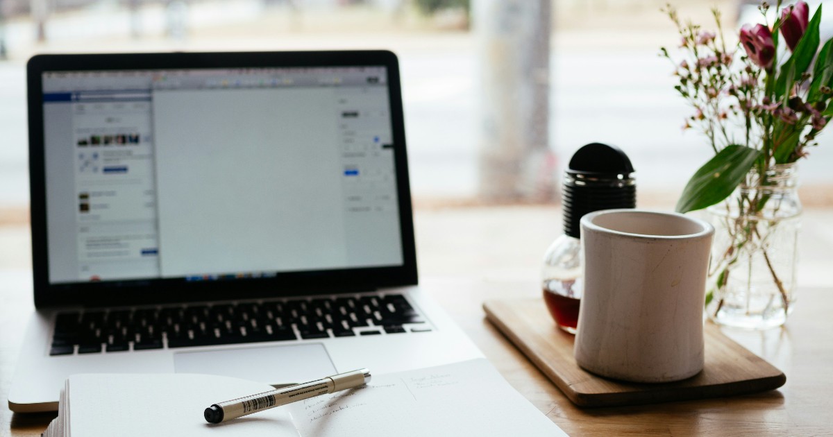 PhysRevB's tweet image. Check out the newly accepted articles for Physical Review B: journals.aps.org/prb/accepted. 

#physics #science #condmat #PRB @APSPhysics