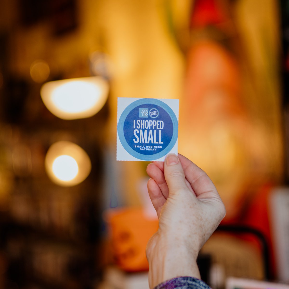 Explore Evansville tweet media