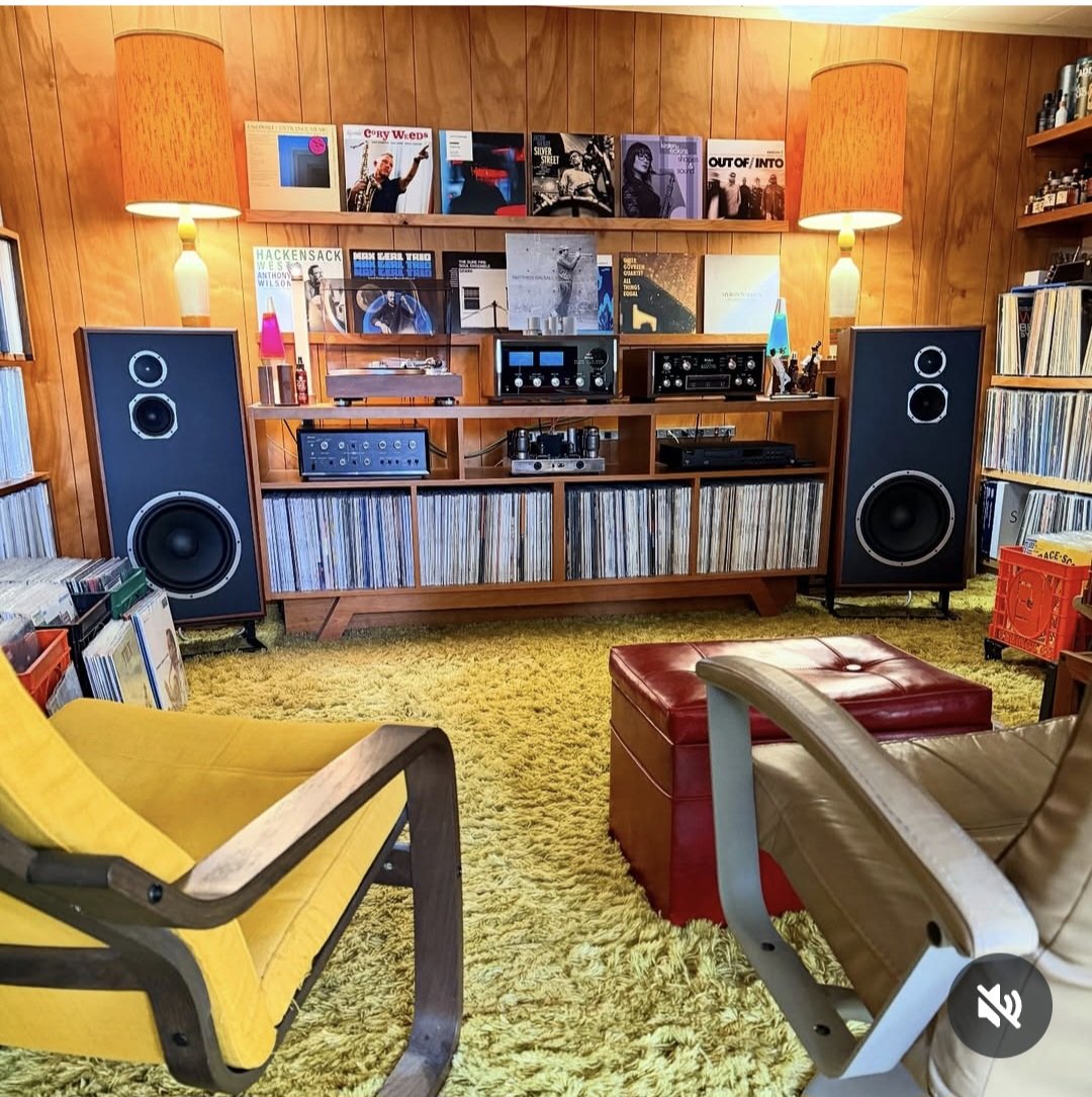 Unknown and lucky author.