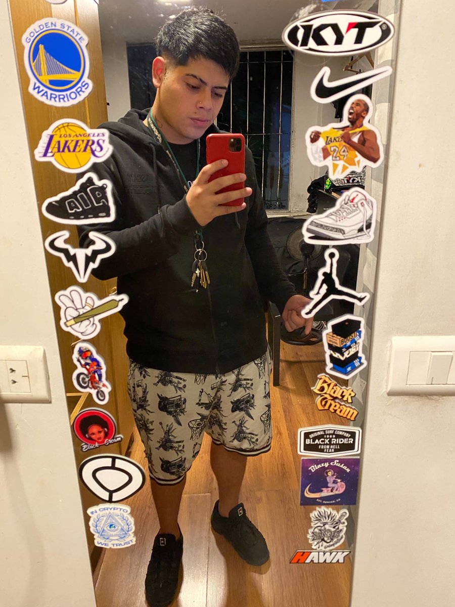 ttomas77_'s tweet photo. 🤑🤙🏻 https://t.co/ROZfP3bXOv