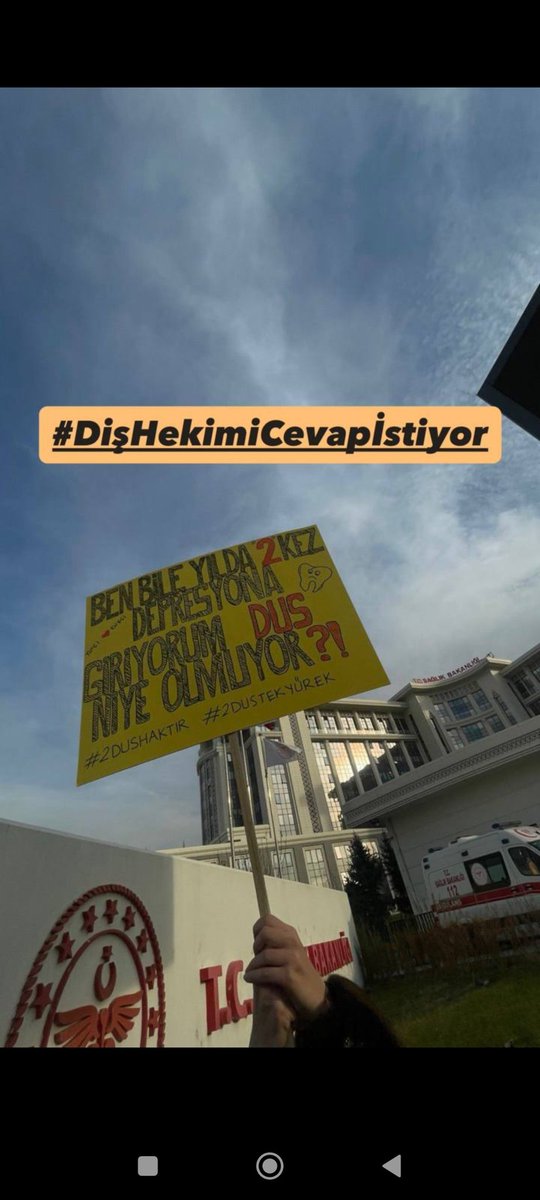 Deniz tweet media