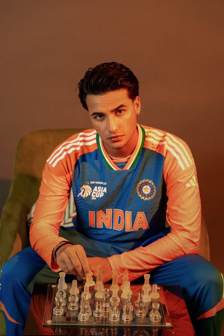 statecraft__'s tweet image. 🔥 ABHISHEK SHARMA IS A SIX MACHINE! 🔥

The ONLY Indian to smash 75+ sixes in a year… TWICE! 💥

🏏 87 – Abhishek (2024)
⚡ 75 – Abhishek (2025)
💫 85 – Suryakumar (2022)
⚡ 71 – Suryakumar (2023)

Abhishek’s bat = PURE 🔥! #T20Power #SixMachine #CricketVibes