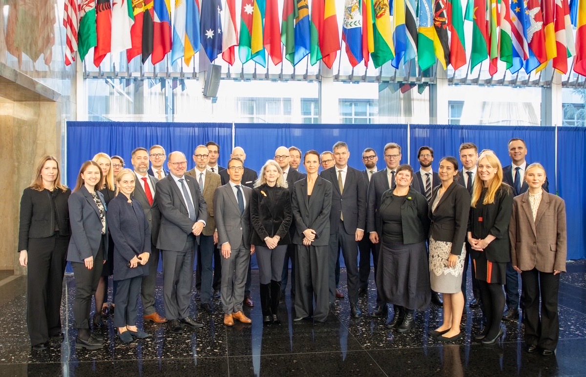 Iceland in US 🇮🇸 tweet media