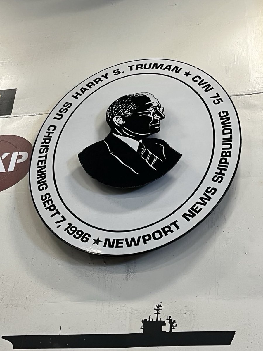 Iceland in US 🇮🇸 tweet media