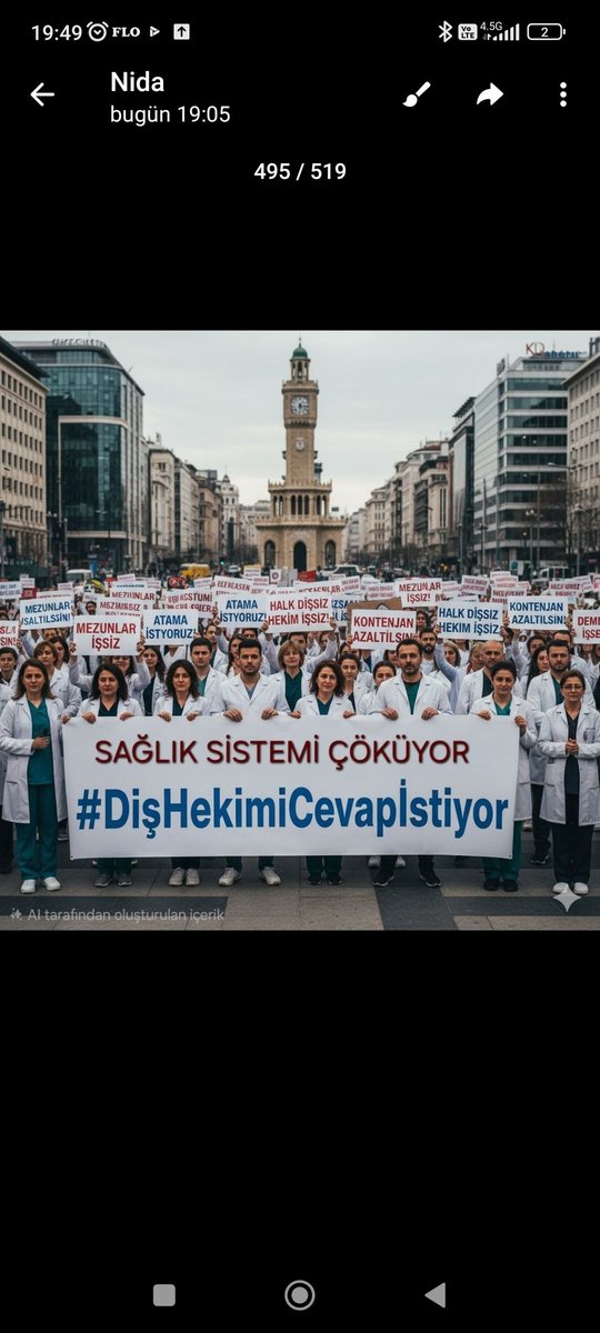 Deniz tweet media