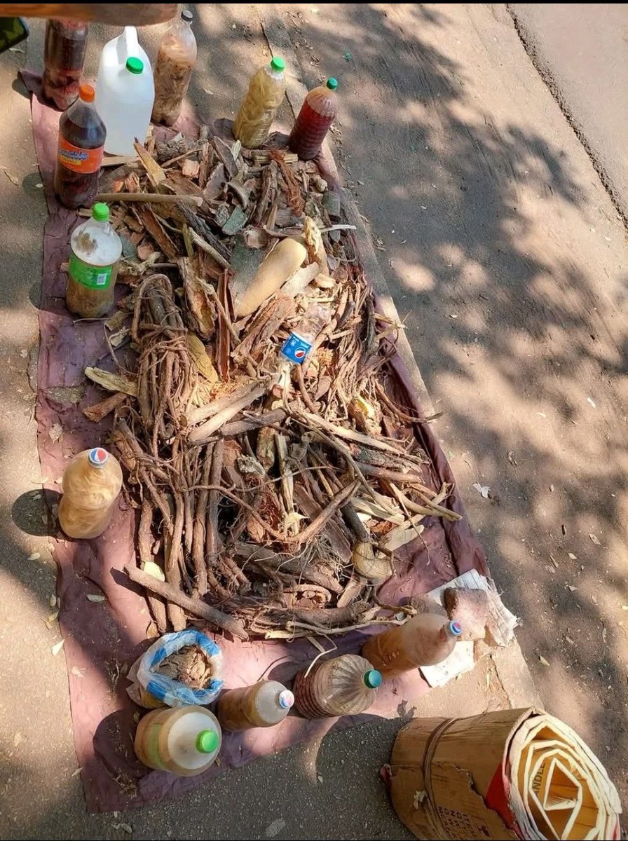 Ndizvo zvinhu zvriku konzeresa varume vazhinji ma acids izvi muchiti muri ku cleaner system.