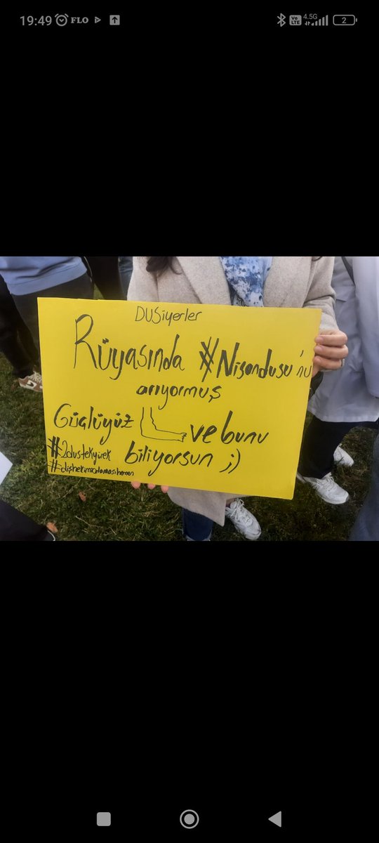 Deniz tweet media