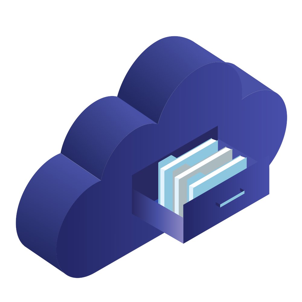 HITRUST's tweet image. Your cloud provider’s #HITRUSTCertification can do more than you think. With inheritance, you can directly apply #OracleCloud Infrastructure&apos;s validated controls to your HITRUST assessment, reducing duplicate work and accelerating certification timelines. hubs.ly/Q03T4nJt0