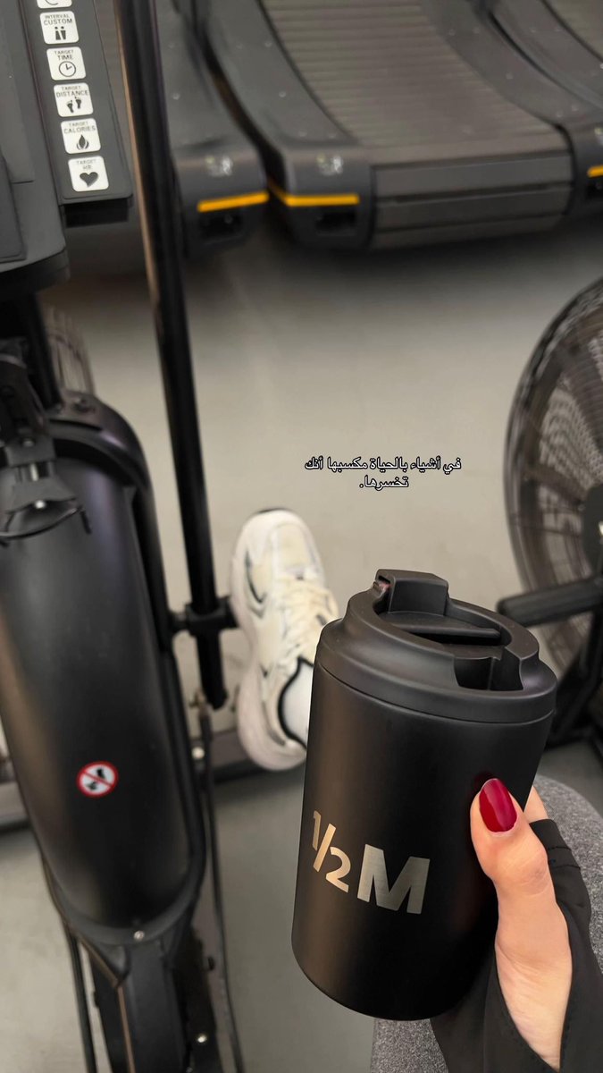 عائلة من بغداد tweet media