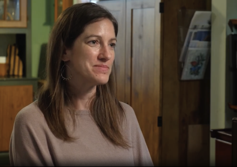 WISPer IPF Trial tweet media