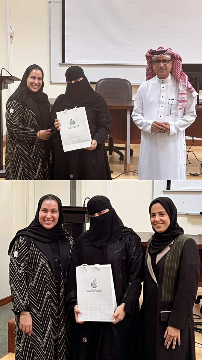 🥇 | #هوية_وطن 
بفضل الله حصلت على المركز الأول في المسابقة الخطابية ضمن برنامج هوية وطن المقدم من وحدة التوعية الفكرية بجامعة أم القرى🇸🇦!  

كُل الشكر لأعضاء لجنة التحكيم وأخص بالشكر د.تسنيم سنكي ود.خلود الحربي .. 

تجربة فريدة عزّزت ارتباطي بهويتي الوطنية وتطوير شغفي الكتابي !