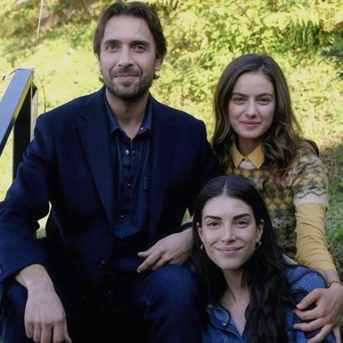 furtunalıların kabusu olan o tablo